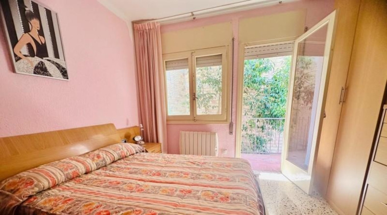 Tarragona - Ulldecona - 328m2