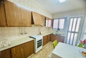 Ulldecona 328&nbsp;m²