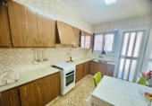Casa de pueblo en venta en la España, Ulldecona, ref: TR412931 foto