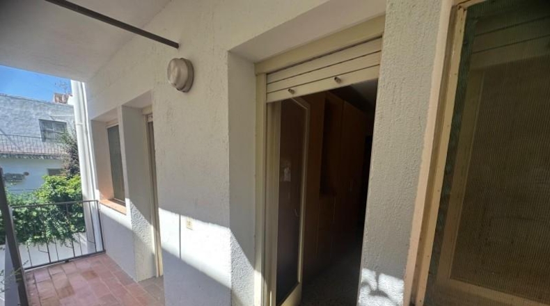 Tarragona - Ulldecona - 328m2