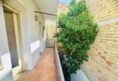 Casa de pueblo en venta en la España, Ulldecona, ref: TR412931 foto