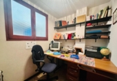 Casa de pueblo en venta en la España, Ulldecona, ref: TR412931 foto