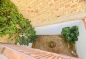 Casa de pueblo en venta en la España, Ulldecona, ref: TR412931 foto