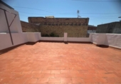 Casa de pueblo en venta en la España, Ulldecona, ref: TR412931 foto