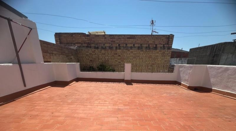 Tarragona - Ulldecona - 328m2