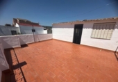 Casa de pueblo en venta en la España, Ulldecona, ref: TR412931 foto