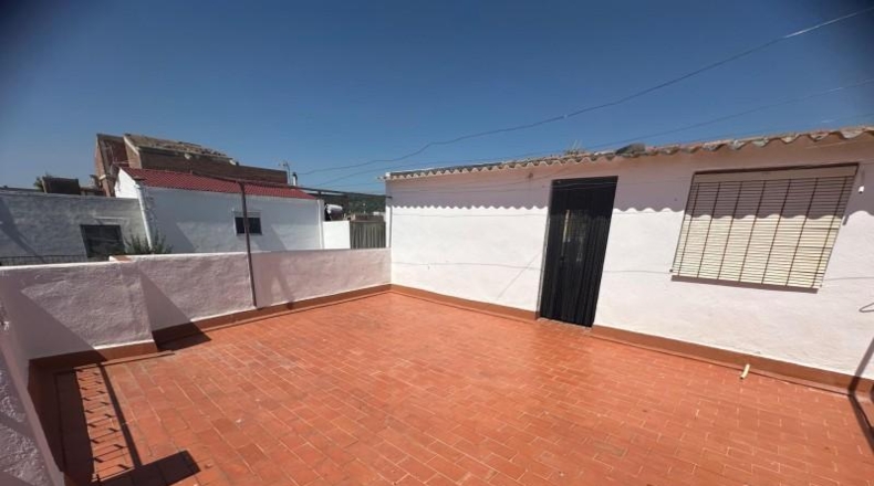 Tarragona - Ulldecona - 328m2