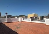 Casa de pueblo en venta en la España, Ulldecona, ref: TR412931 foto