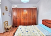 Дом с участком на продажу в городе Colmenar Фото