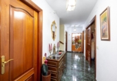 Chalet independiente con terreno en venta en la España, Ambroz, ref: TR409676 foto