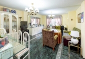 Chalet independiente con terreno en venta en la España, Ambroz, ref: TR409676 foto