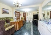 Chalet independiente con terreno en venta en la España, Ambroz, ref: TR409676 foto