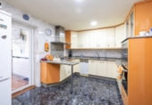 Chalet independiente con terreno en venta en la España, Ambroz, ref: TR409676 foto