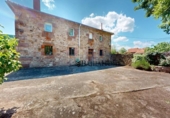 Chalet independiente con terreno en venta en la España, Reinosa, ref: TR412099 foto