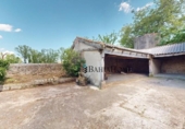 Chalet independiente con terreno en venta en la España, Reinosa, ref: TR412099 foto