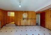 Chalet independiente con terreno en venta en la España, Reinosa, ref: TR412099 foto