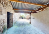 Chalet independiente con terreno en venta en la España, Reinosa, ref: TR412099 foto