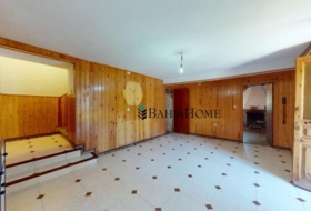 Reinosa 610&nbsp;m²