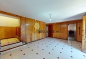 Chalet independiente con terreno en venta en la España, Reinosa, ref: TR412099 foto