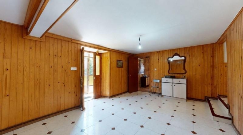 Cantàbria - Reinosa - 610m2