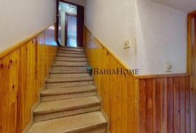 Reinosa 610&nbsp;m²