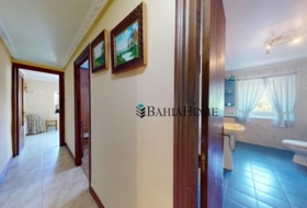 Reinosa 610&nbsp;m²