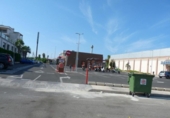 Suelo urbano en venta en la España, Oliva, ref: TR344467 foto