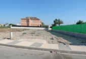 Suelo urbano en venta en la España, Oliva, ref: TR344467 foto
