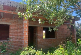 El Herradón 3025&nbsp;m²
