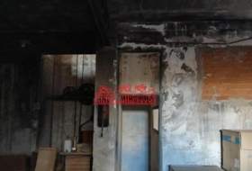 Foto 9