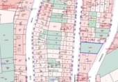 Land suitable for development for sale on España, Lugo, ref: TR130686 photo