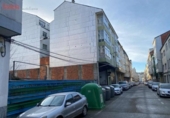 Land suitable for development for sale on España, Lugo, ref: TR130686 photo