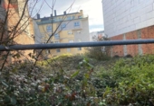 Land suitable for development for sale on España, Lugo, ref: TR130686 photo
