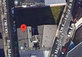 Land suitable for development for sale on España, Lugo, ref: TR130686 photo