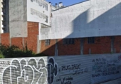 Land suitable for development for sale on España, Lugo, ref: TR130686 photo