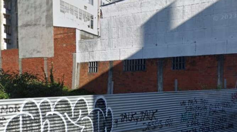 Lugo - Lugo - 405m2