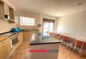 Casa de poble en venda a la España, Belmez, ref.: TR319288 foto