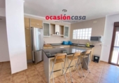 Casa de poble en venda a la España, Belmez, ref.: TR319288 foto