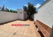 Casa de poble en venda a la España, Belmez, ref.: TR319288 foto