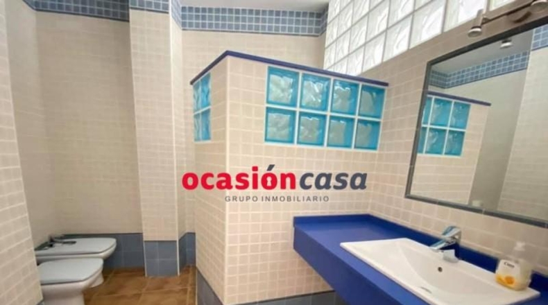 Córdoba - Belmez - 200m2