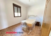 Casa de poble en venda a la España, Belmez, ref.: TR319288 foto