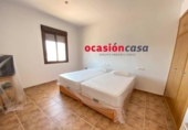 Casa de poble en venda a la España, Belmez, ref.: TR319288 foto