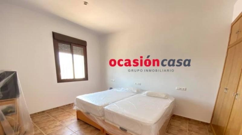 Córdoba - Belmez - 200m2