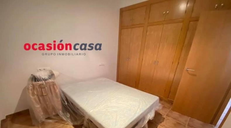 Córdoba - Belmez - 200m2