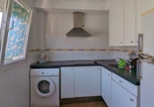 Detached villa with land for sale on España, Santiurde de Toranzo, ref: TR141232 photo