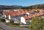 Detached villa with land for sale on España, Santiurde de Toranzo, ref: TR141232 photo