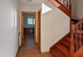 Detached villa with land for sale on España, Santiurde de Toranzo, ref: TR141232 photo
