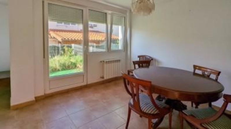 Cantabria - Santiurde de Toranzo - 200m2