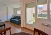 Detached villa with land for sale on España, Santiurde de Toranzo, ref: TR141232 photo