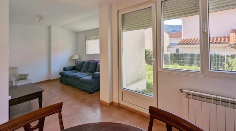 Cantabria - Santiurde de Toranzo - 200m2